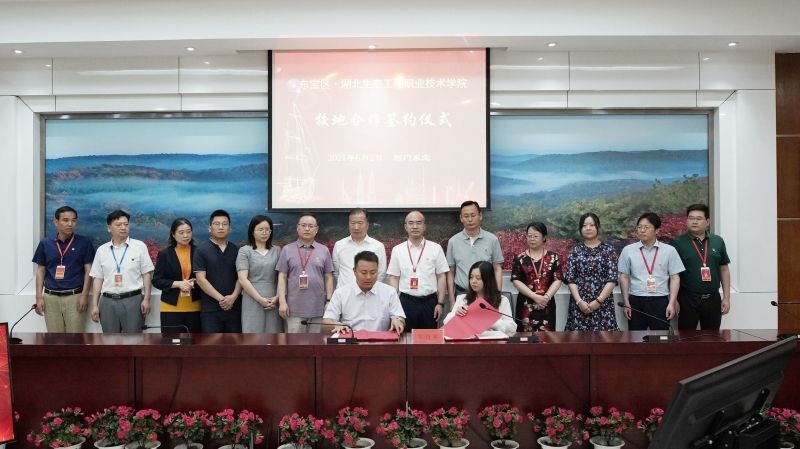 1622683005350400.jpg 55555555555.jpg