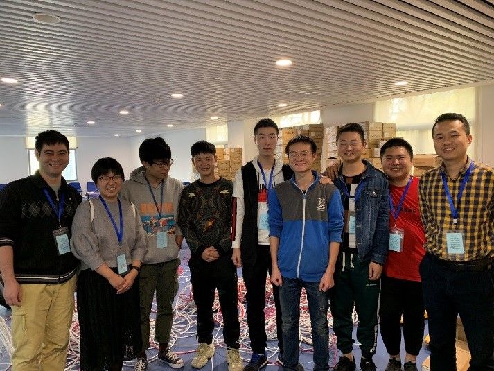 1625396416157304.jpg 1625396416157304.jpg