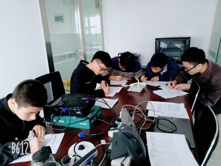 1625396416966656.jpg 1625396416966656.jpg