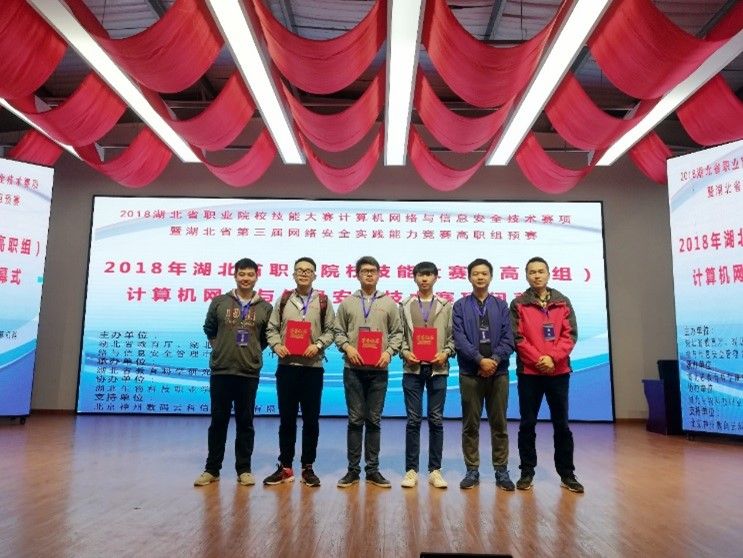 1625396478514417.jpg 1625396478514417.jpg