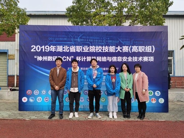 1625396478659491.jpg 1625396478659491.jpg