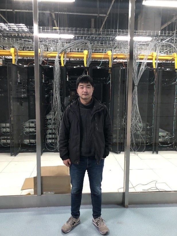 1625396650924657.jpg 圖片21.jpg