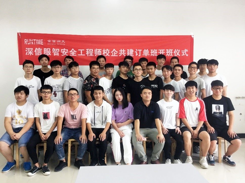 1625397521477544.jpg 圖片1.jpg