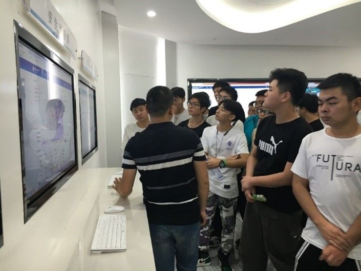 1625397583325353.jpg 1625397583325353.jpg