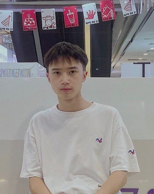 1625397931906086.jpg 圖片9.jpg