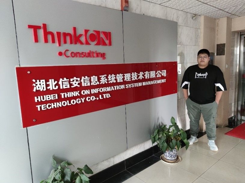 1625397952956767.jpg 圖片10.jpg