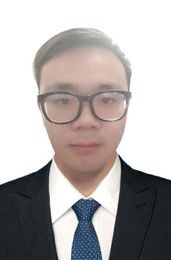 1625398011963346.jpg 1625398011963346.jpg