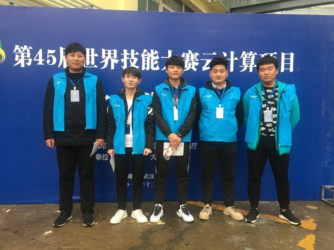 1625400201774432.jpg 圖片3.jpg