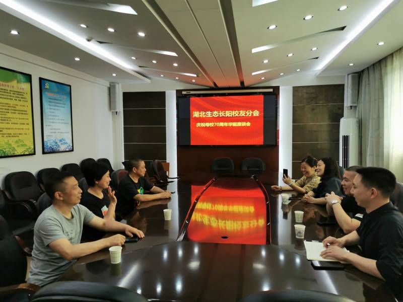 1654153536904712.jpg 座談(1).jpg