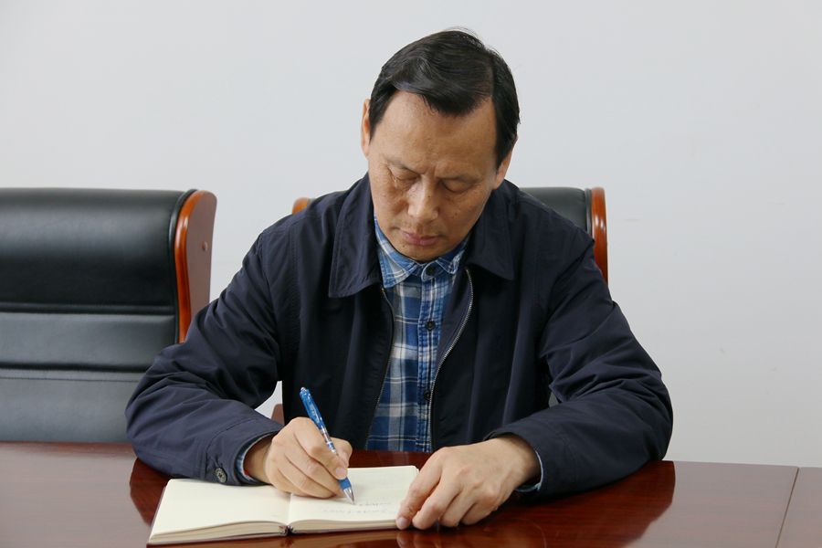 1678442275660676.jpg IMG_1866_副本.jpg