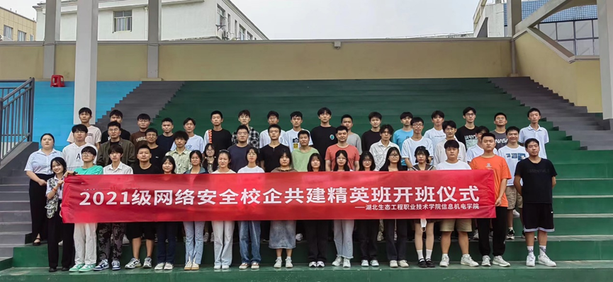 1683793271717568.png image.png