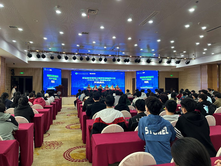 1683793436968108.png image.png