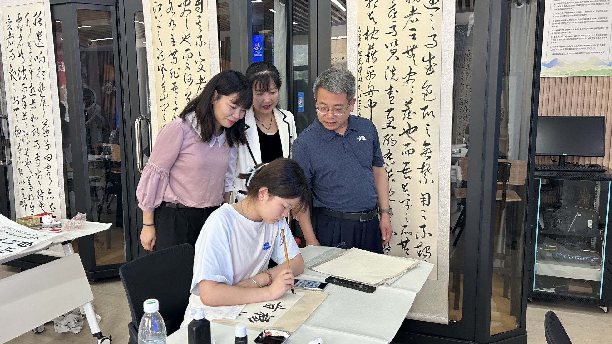 1716261078157726.jpg 3.jpg