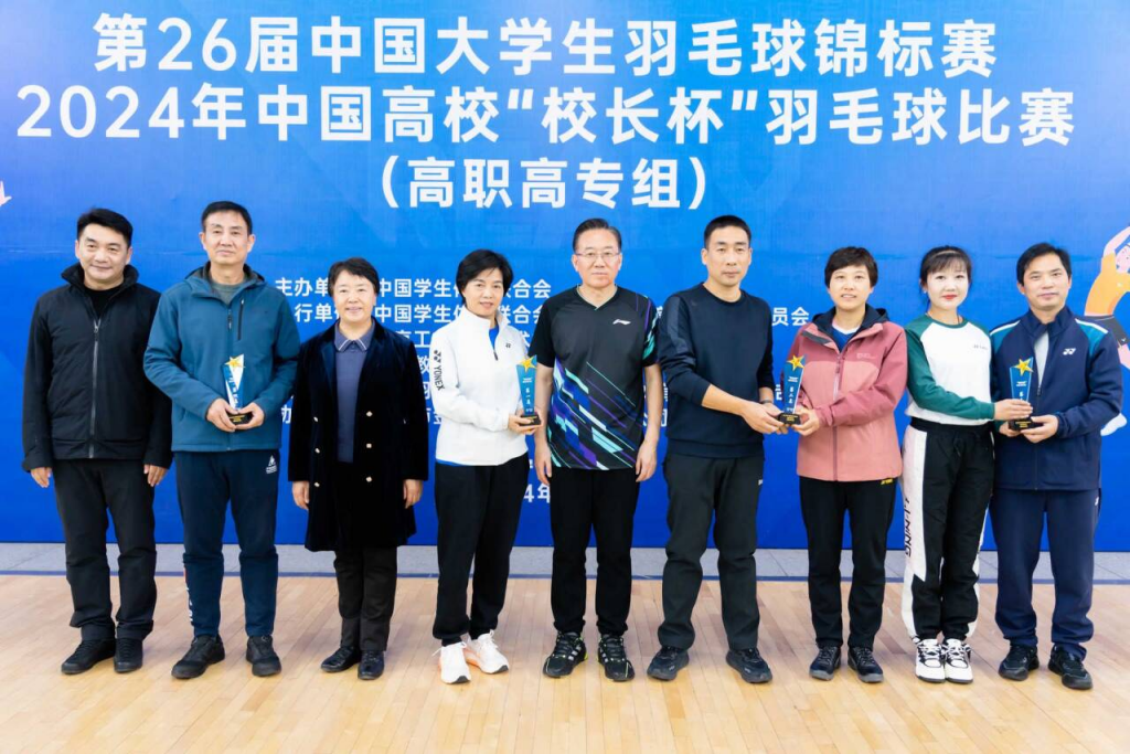 1731399315883634.png 圖片1_副本.png