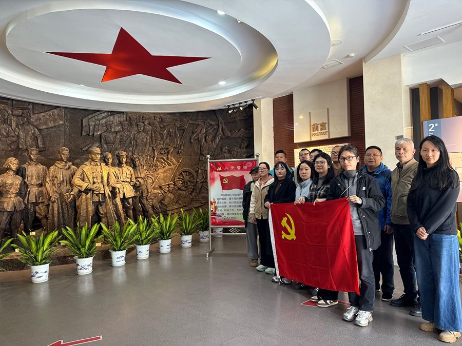 1742808415657011.jpg 75c8f6ed53456ceb3f4d1207fb83df39_副本.jpg