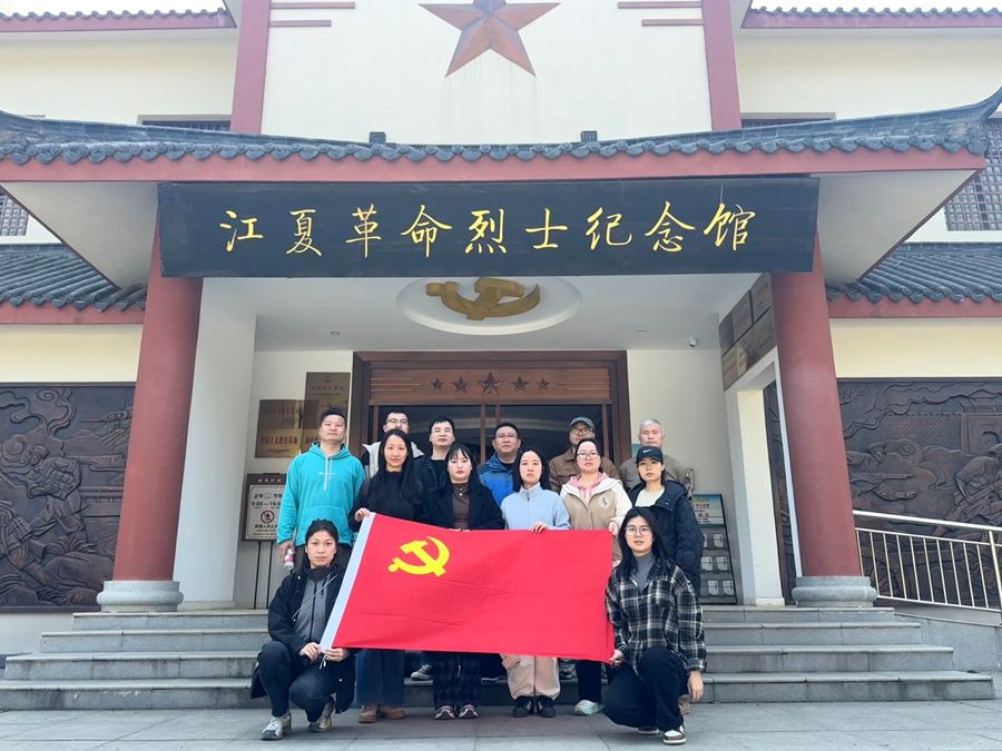 1742808439333850.jpg 04bae16515bd26875ef564f5325acd84_副本.jpg