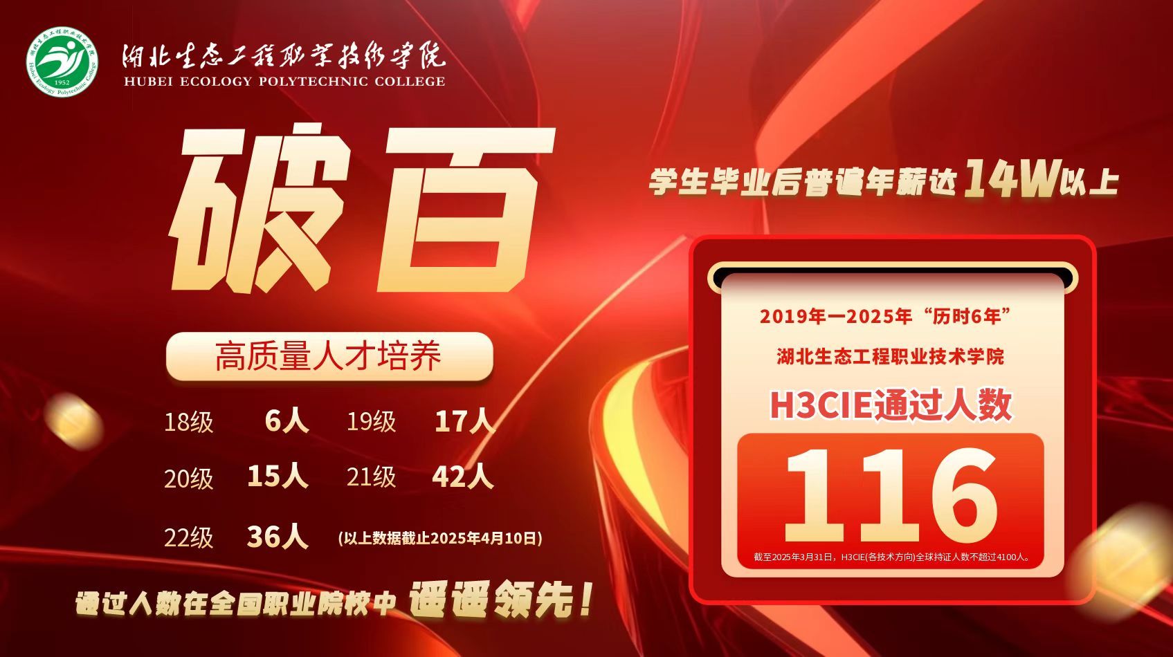 1745486903861715.jpg 圖片3.jpg