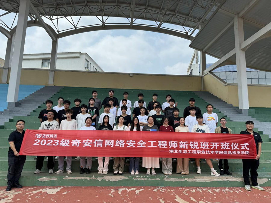 1745558631302797.png 圖片1_副本.png