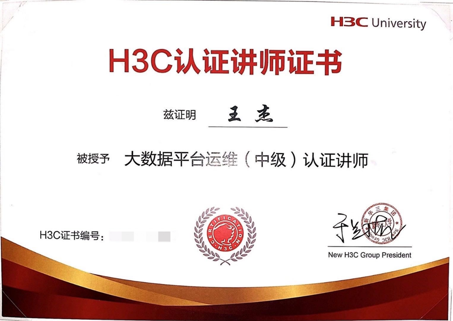 1745559446708283.png 圖片3_副本.png