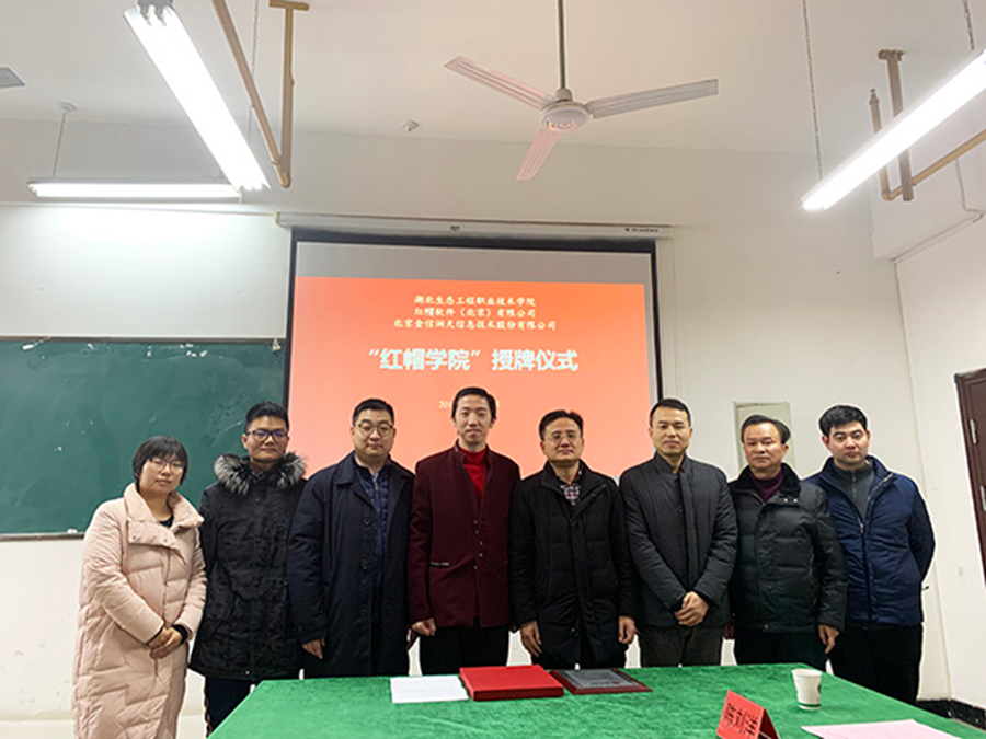 1745559772997485.png 圖片9_副本.png