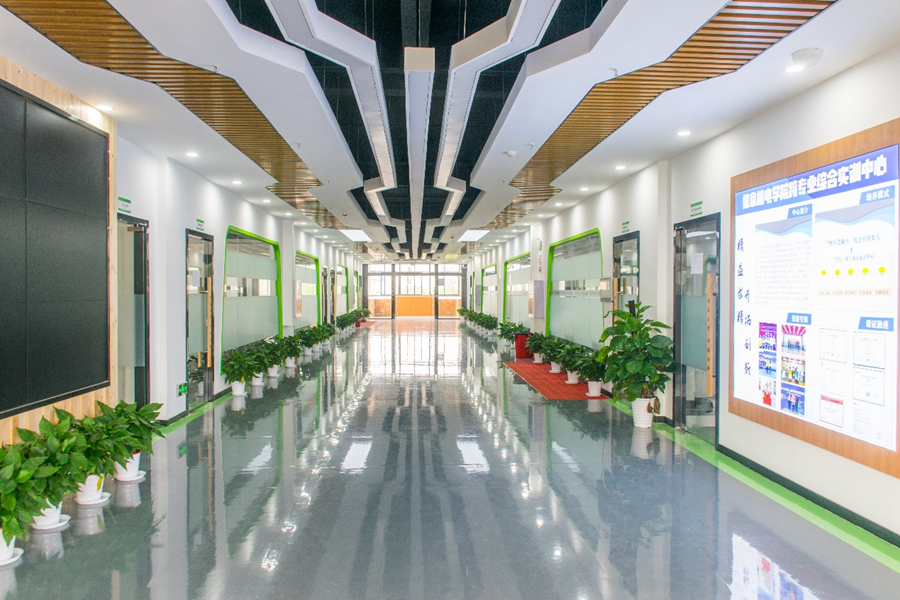 1745559849972630.png 圖片10_副本.png