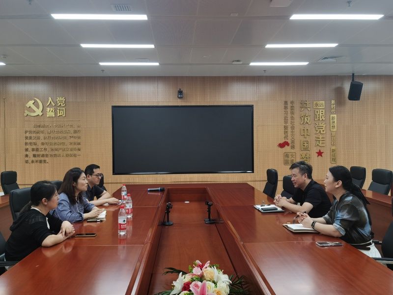 1745983923281067.jpg IMG_20250428_095125.jpg