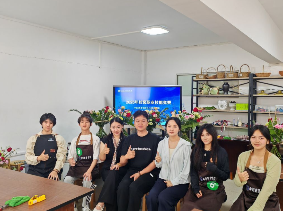 1747282126121752.png image.png