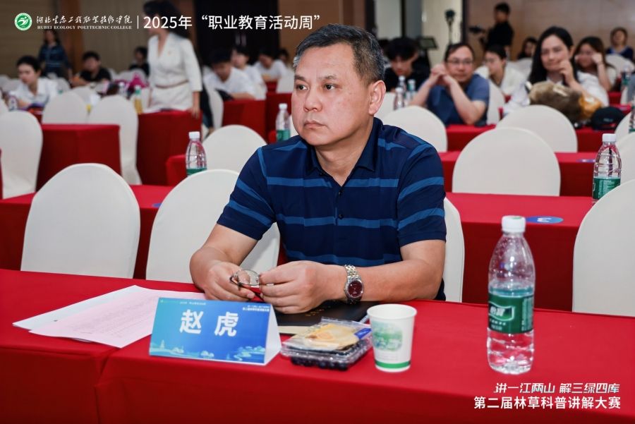 1747292012913201.jpg 圖片16_副本.jpg