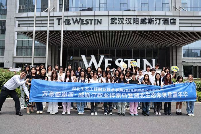 1747293823529222.jpg 1747293823529222.jpg