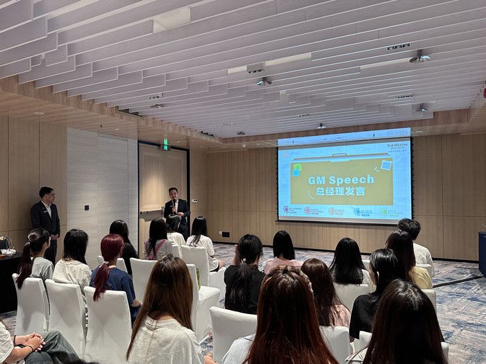 1747293841710601.jpg 1747293841710601.jpg