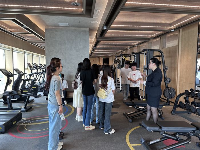 1747293871439367.jpg 1747293871439367.jpg