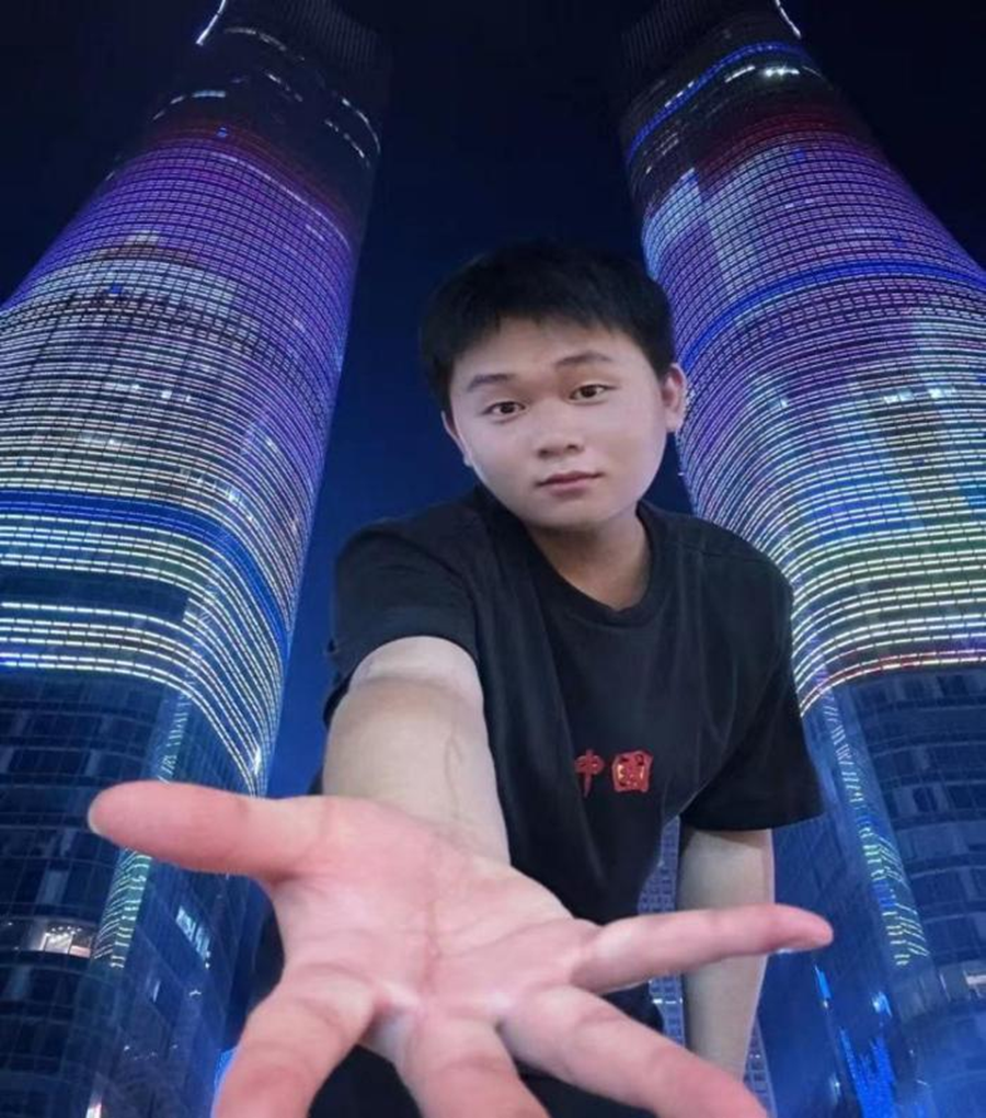 1747707533255389.png 圖片1_副本.png