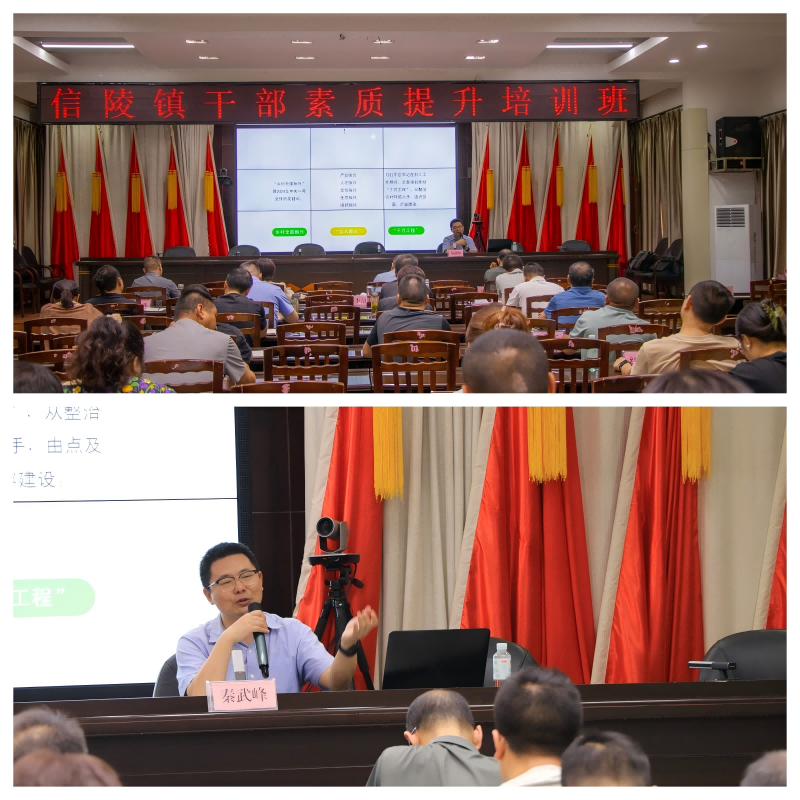 1747901045446447.png 11(1).png