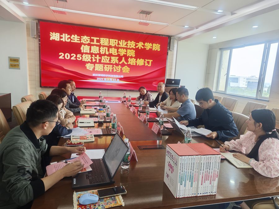 1748017336544470.jpg IMG_20250523_100440_副本.jpg