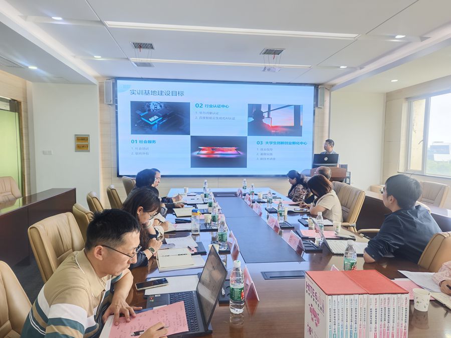 1748017353470627.jpg IMG_20250523_113455_副本.jpg