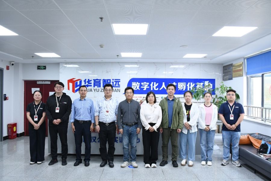 1748220124574102.jpg 1_副本.jpg