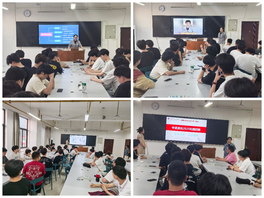 1748580160561767.png 圖片1_副本.png