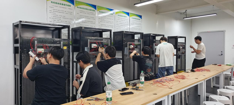 1749119824886313.png 圖片1_副本.png