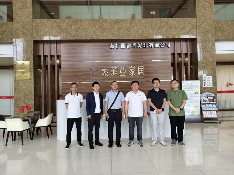 1749710258907930.png 圖片1_副本.png