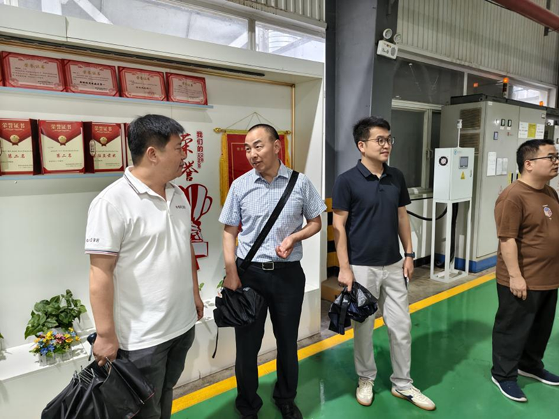 1749710271938536.png 圖片2_副本.png