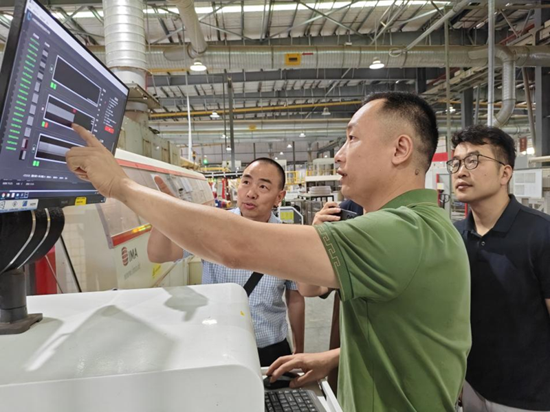 1749710283250373.png 圖片3_副本.png