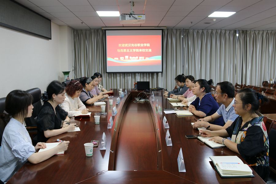 1750305537438497.jpg 1.jpg