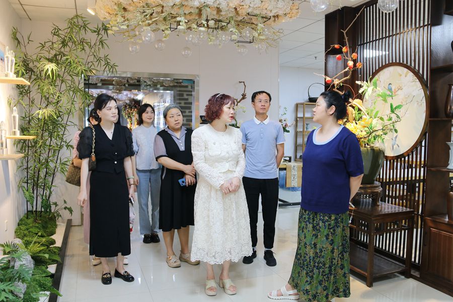 1750305543210068.jpg 2.jpg