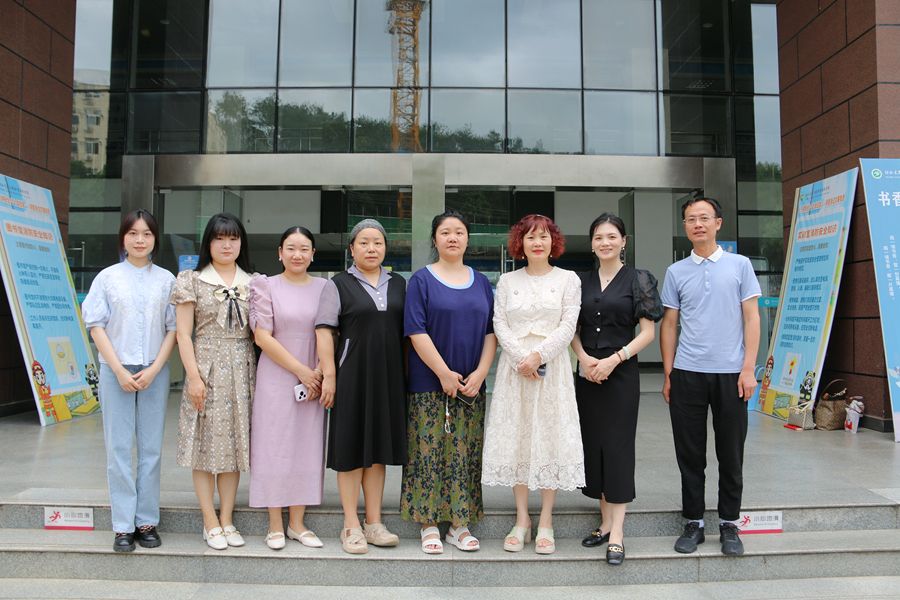 1750305550880499.jpg 3.jpg