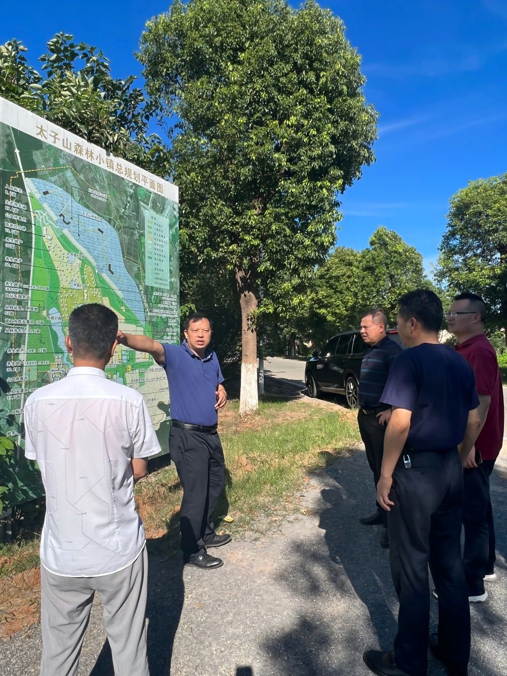 1751607174612171.jpg 2.jpg