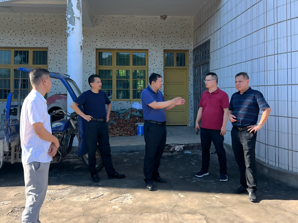 1751607182841925.png 3.png