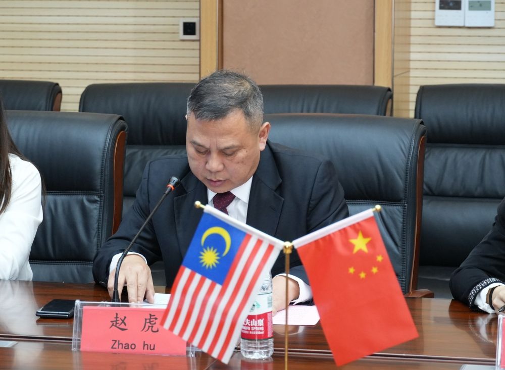 1757326095668410.jpg 3.jpg