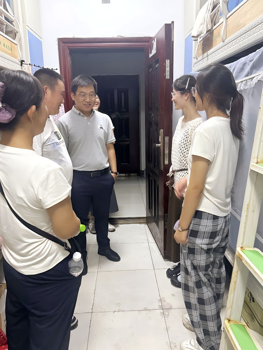 1758070980407840.jpg 1_副本.jpg