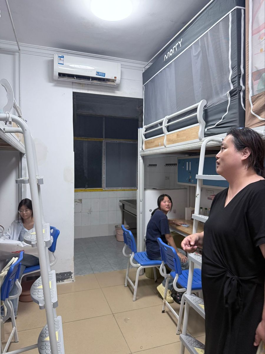 1758070999755693.jpg 2_副本.jpg