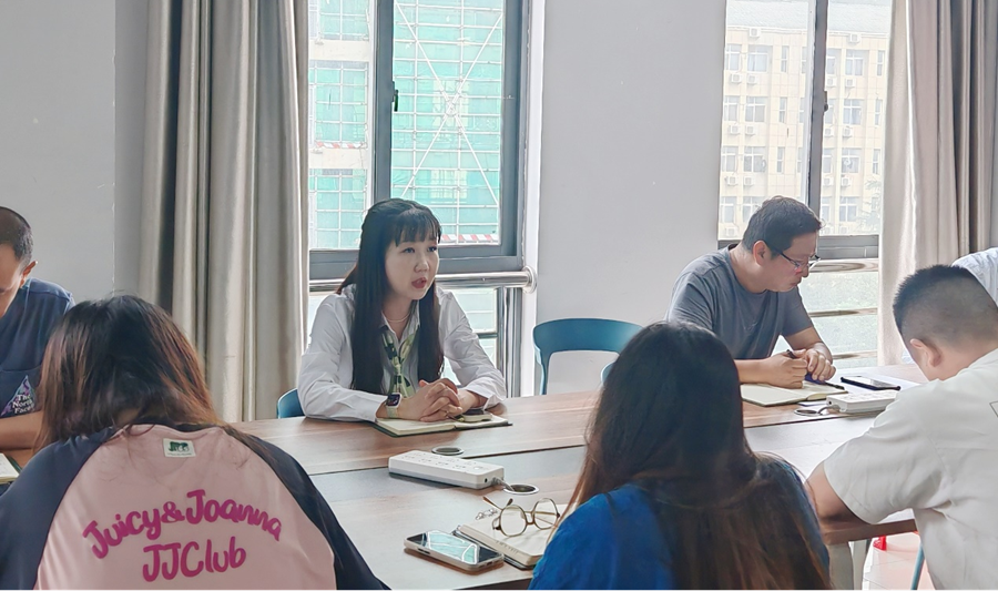 1758263180584045.png 圖片1_副本.png